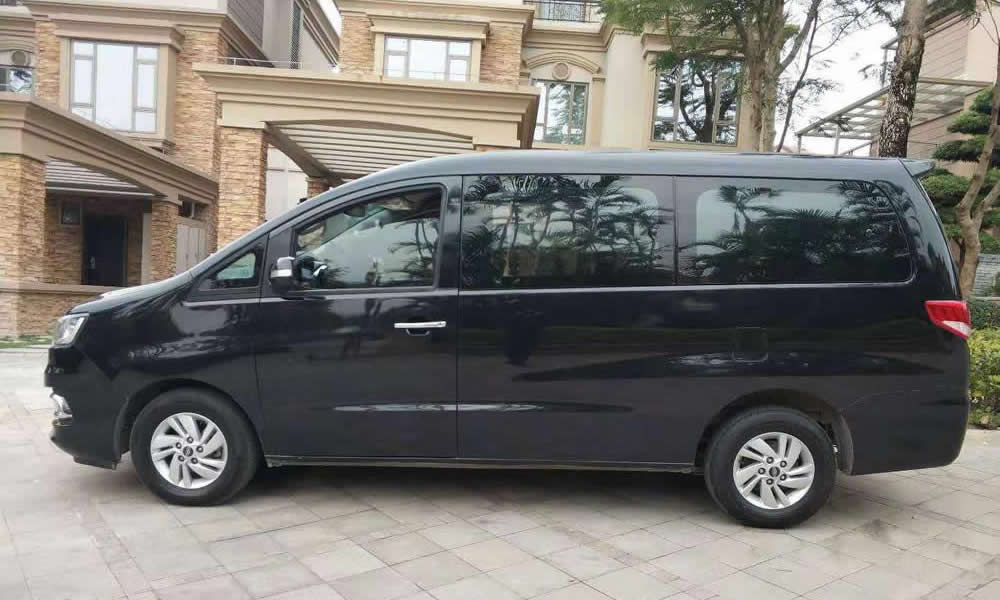 泽库县专业遗体跨省运输，为您排忧解难